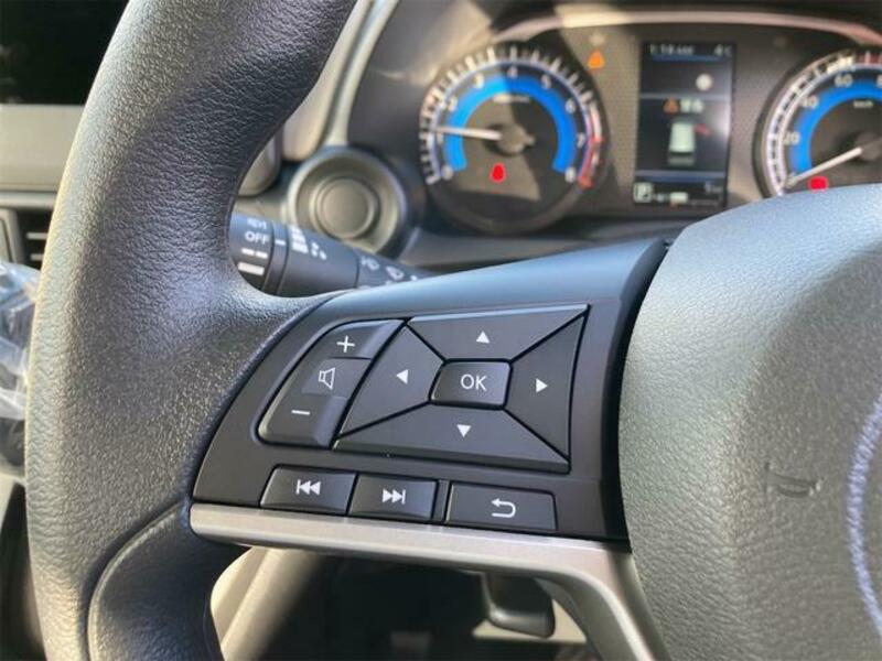 EK WAGON