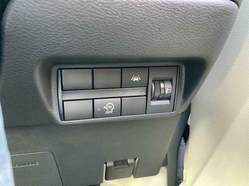 EK WAGON