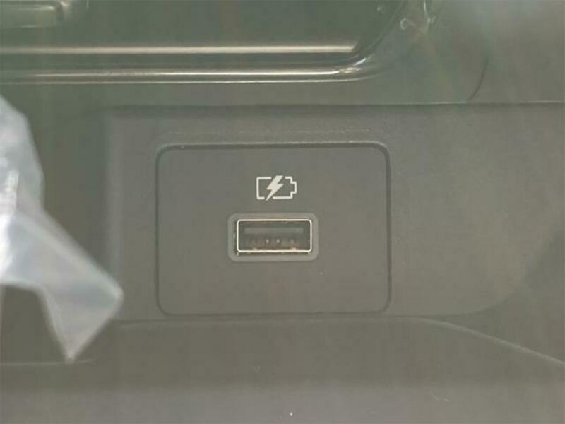 EK WAGON