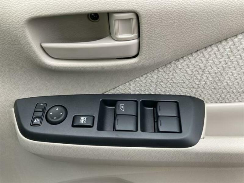 EK WAGON