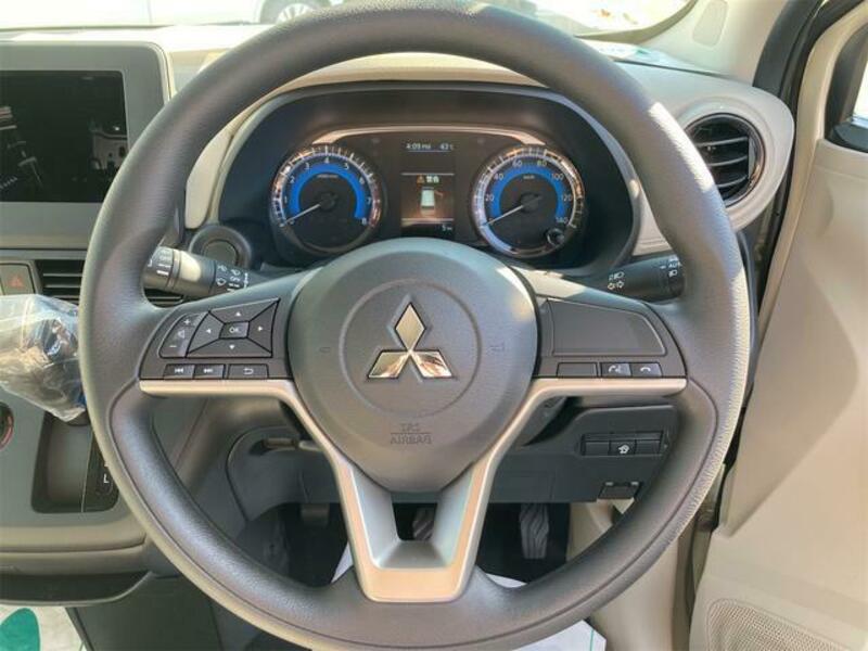 EK WAGON