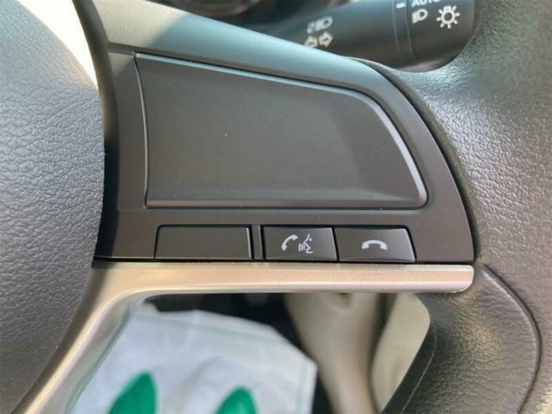 EK WAGON