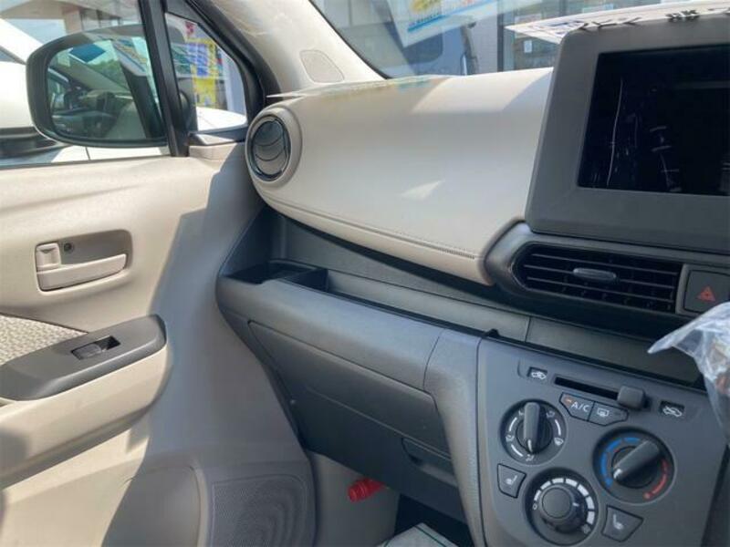 EK WAGON
