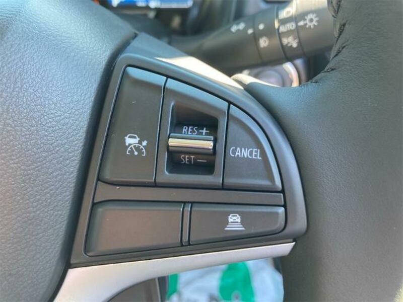 HUSTLER