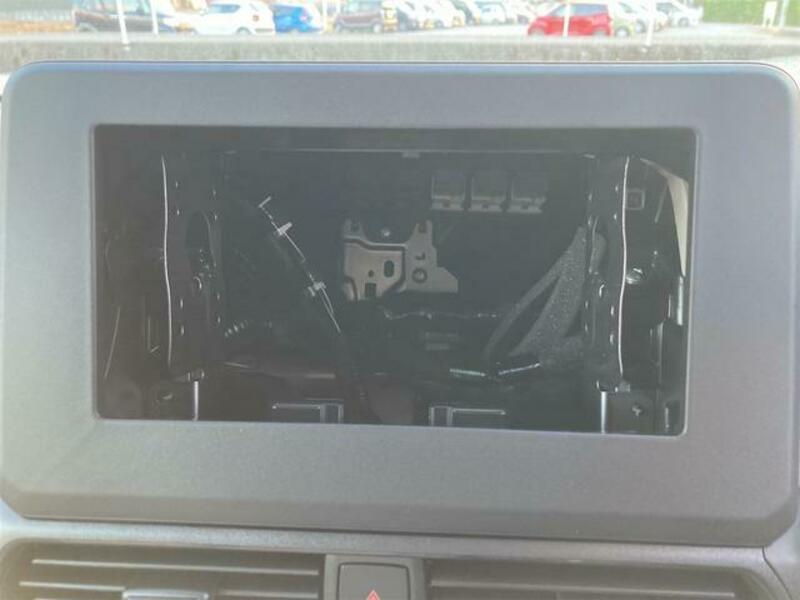 EK WAGON