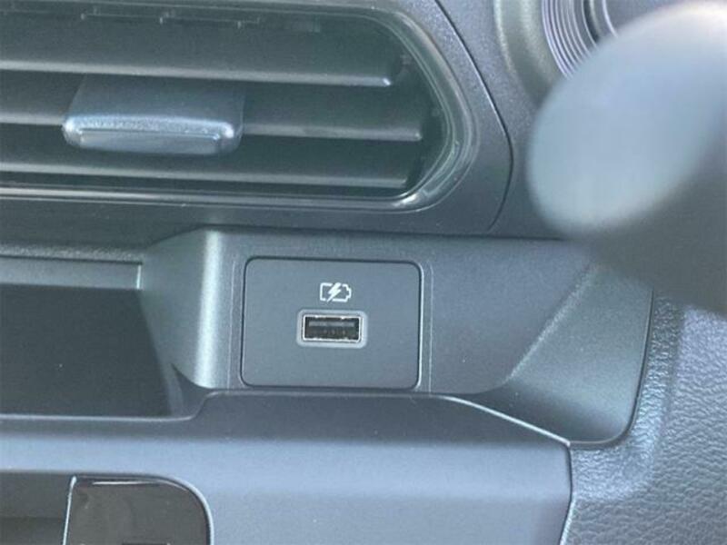 EK WAGON