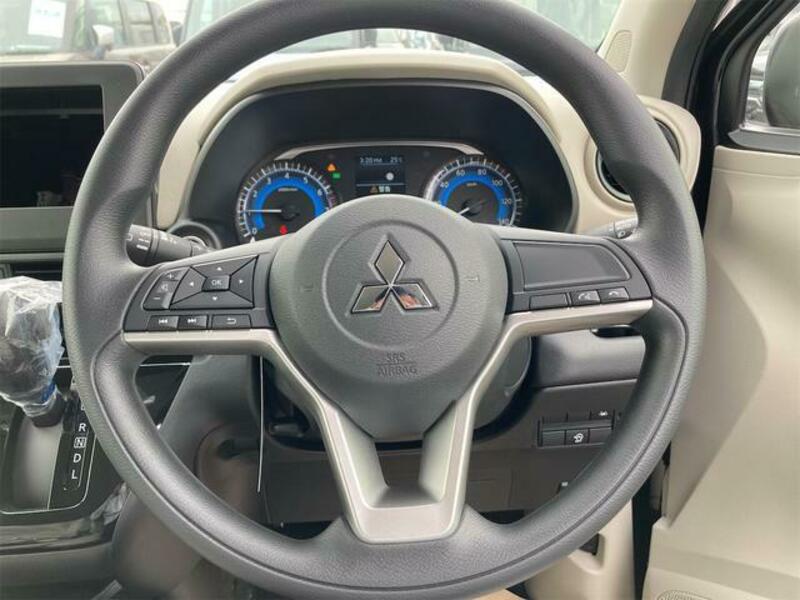 EK WAGON