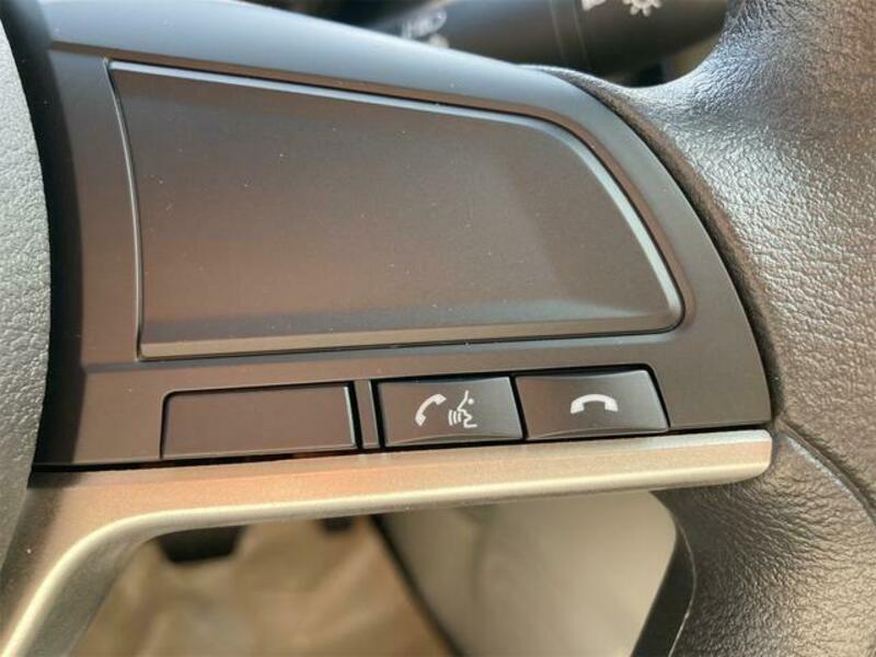 EK WAGON