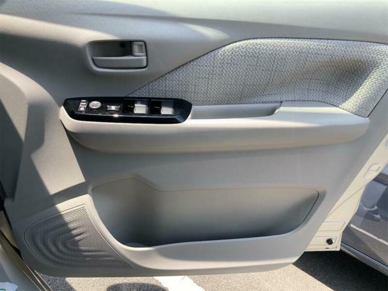 EK WAGON