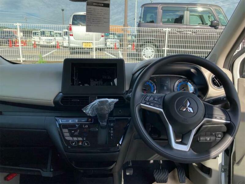 EK WAGON