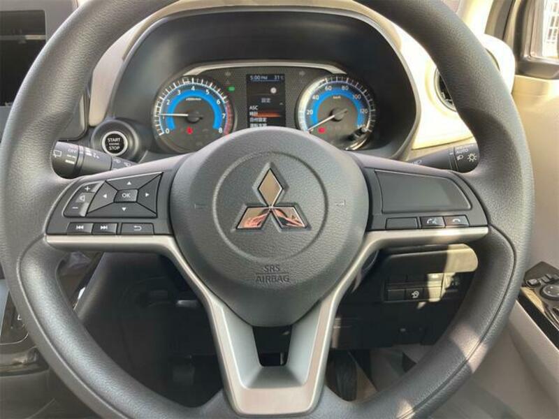 EK WAGON