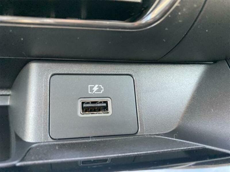 EK WAGON