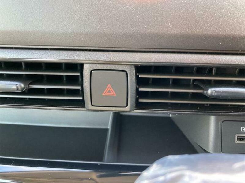 EK WAGON