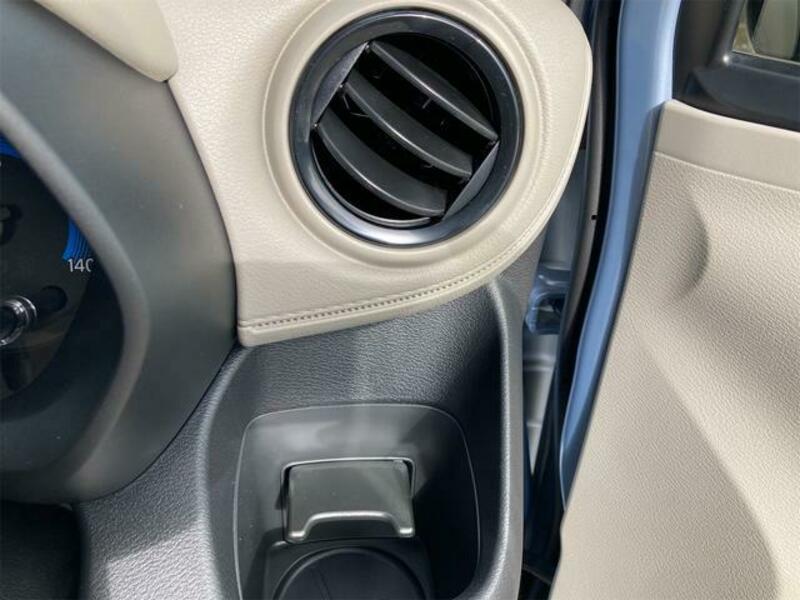 EK WAGON