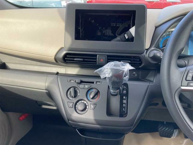 EK WAGON