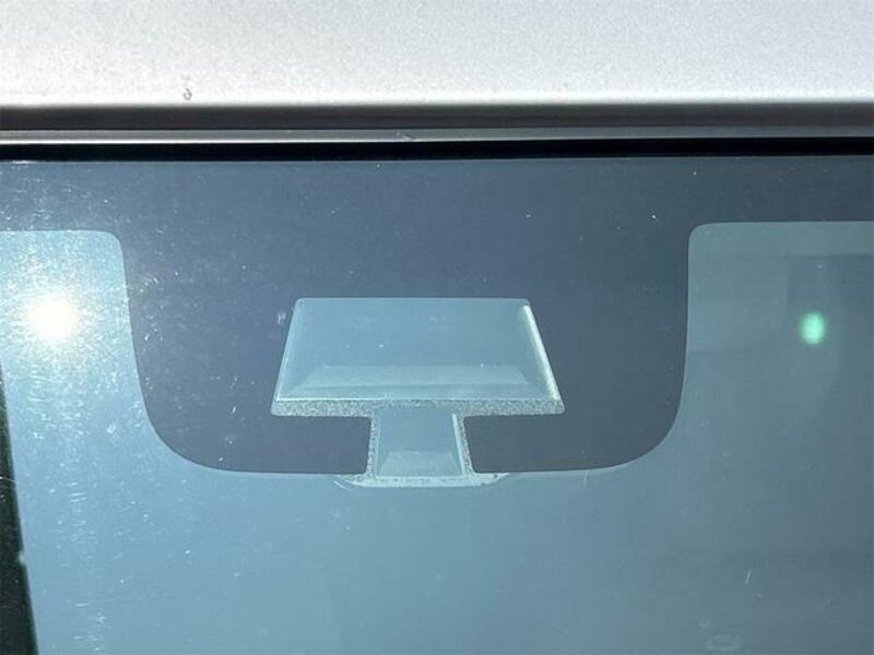 FLAIR WAGON