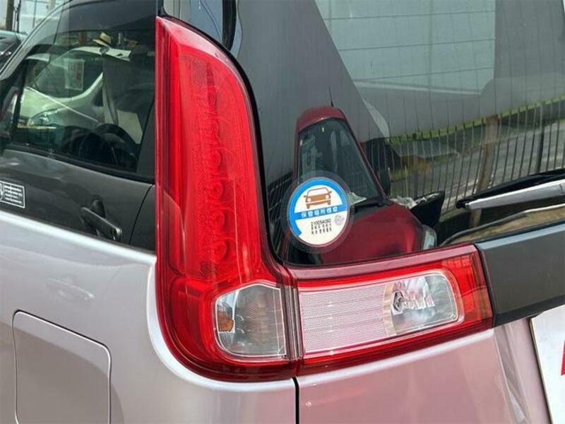 FLAIR WAGON