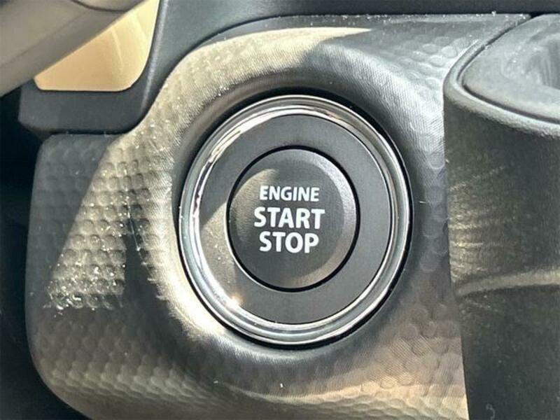 HUSTLER