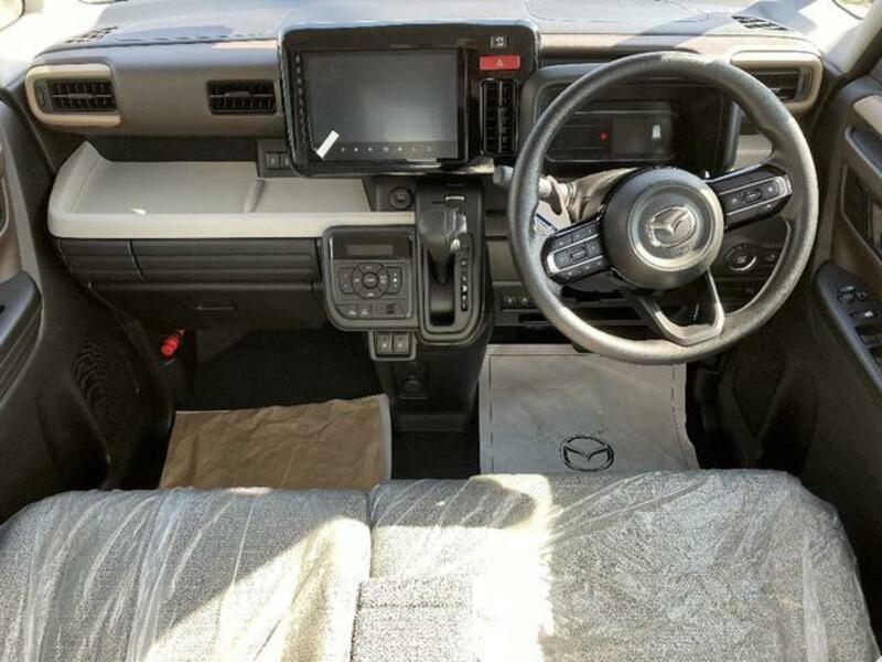 FLAIR WAGON