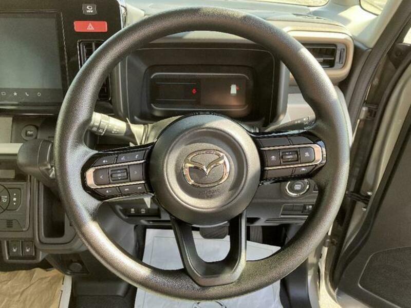 FLAIR WAGON