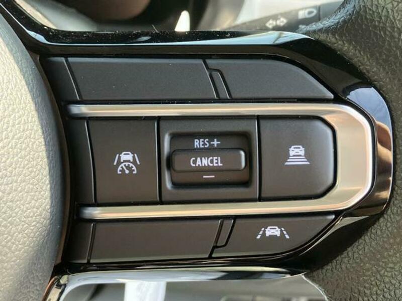 FLAIR WAGON