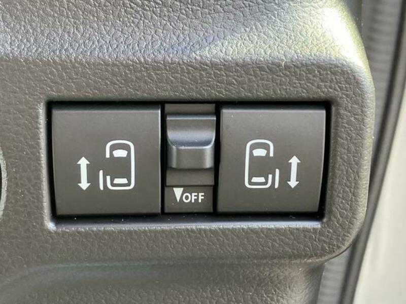 FLAIR WAGON