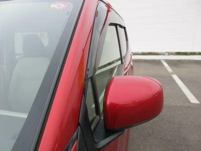 EK WAGON
