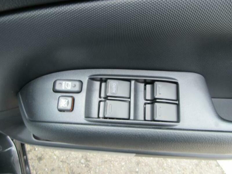 PROBOX