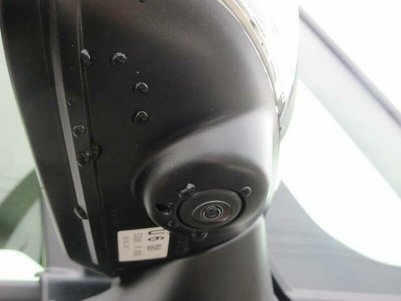 SPACIA GEAR