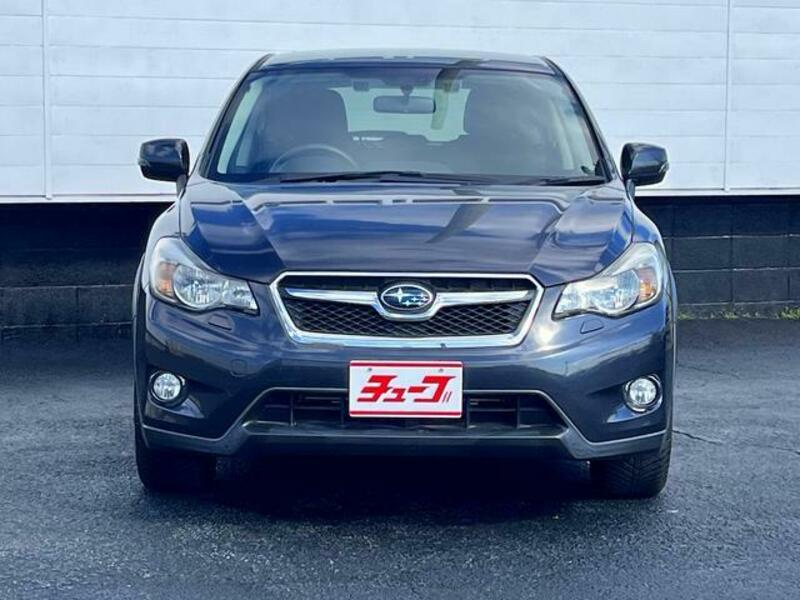 XV
