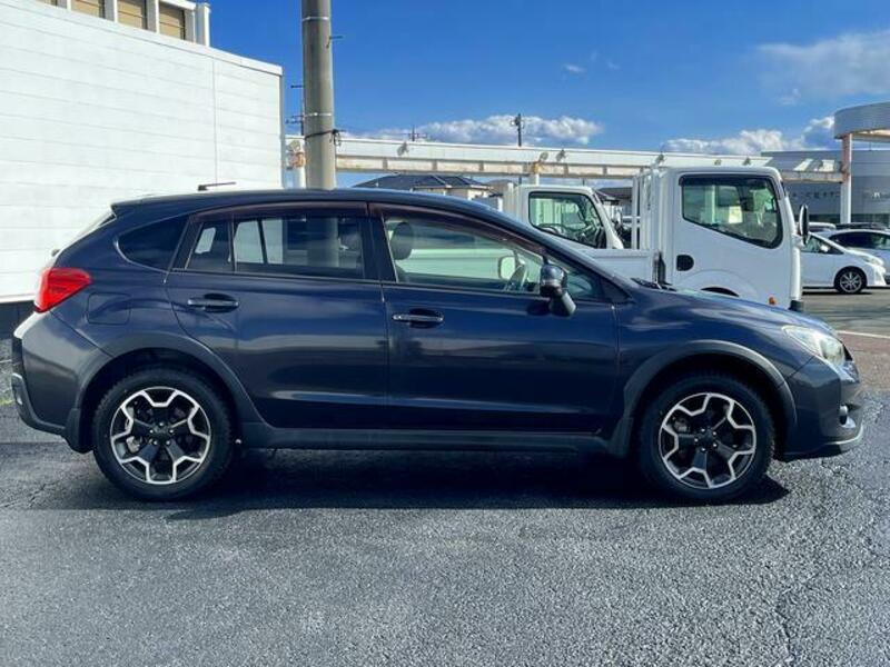 XV