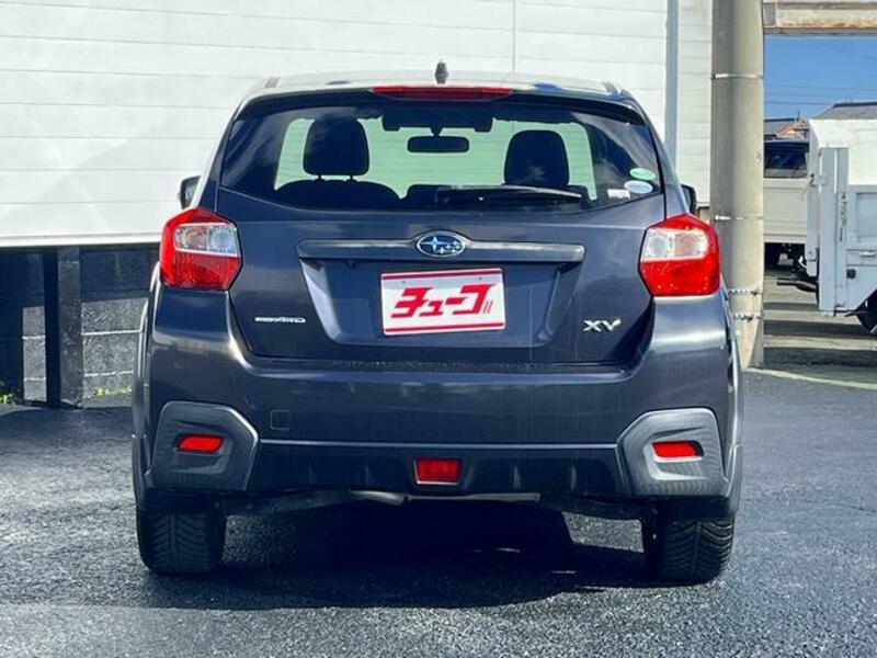 XV