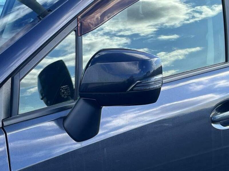 XV