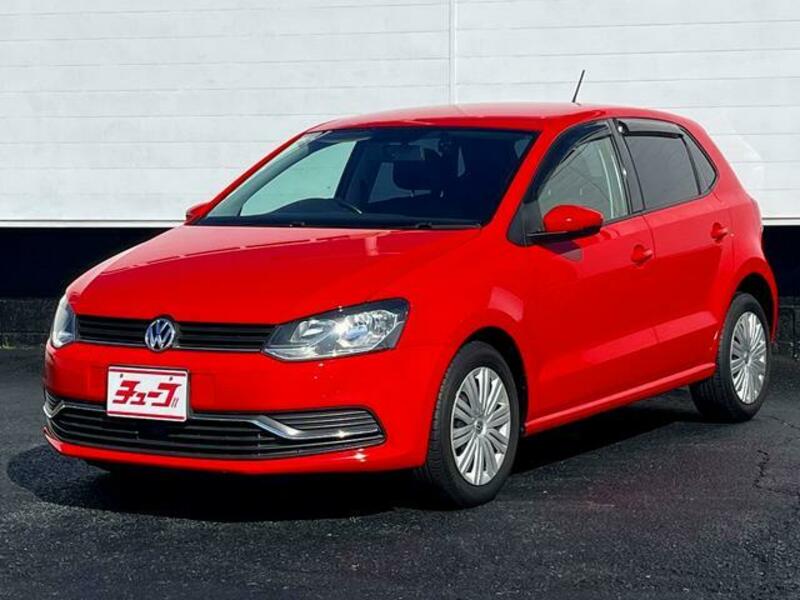 POLO