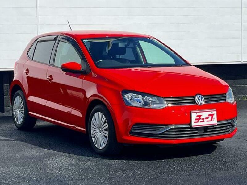 POLO