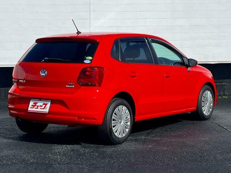 POLO