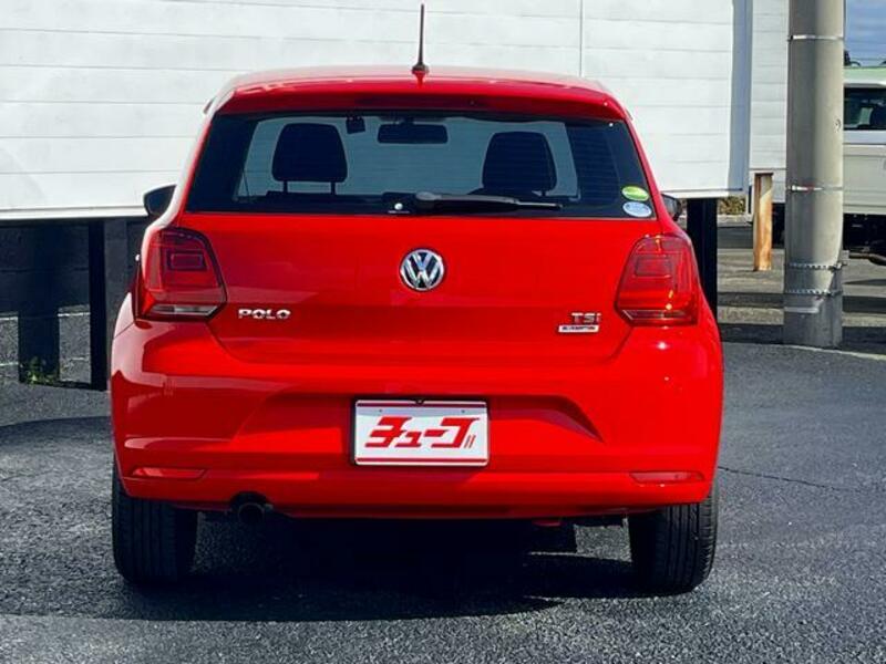 POLO