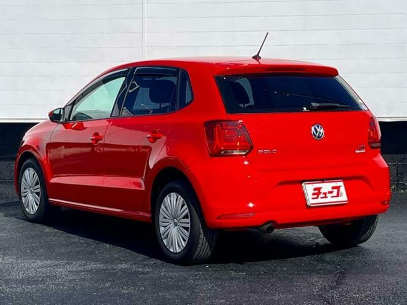 POLO