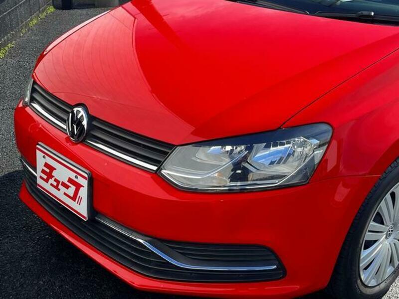 POLO