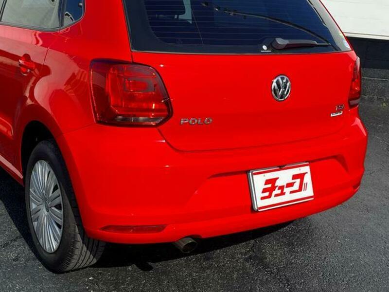 POLO
