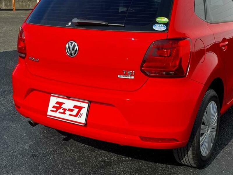 POLO
