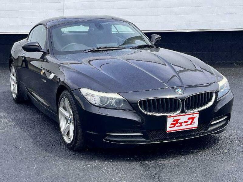 Z4