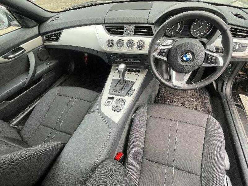 Z4