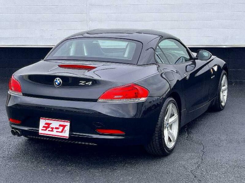 Z4