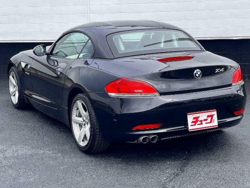 Z4