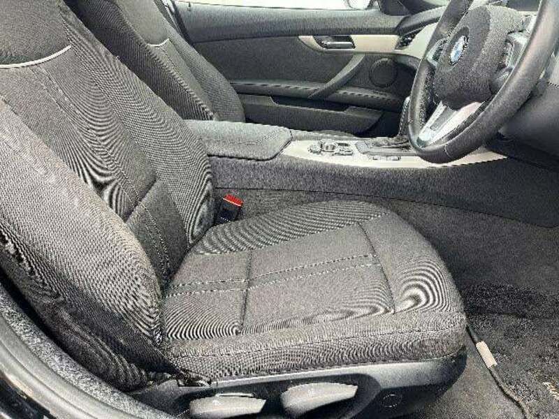 Z4