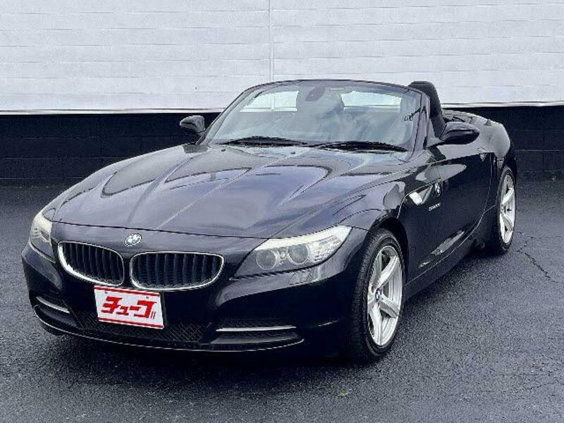 Z4