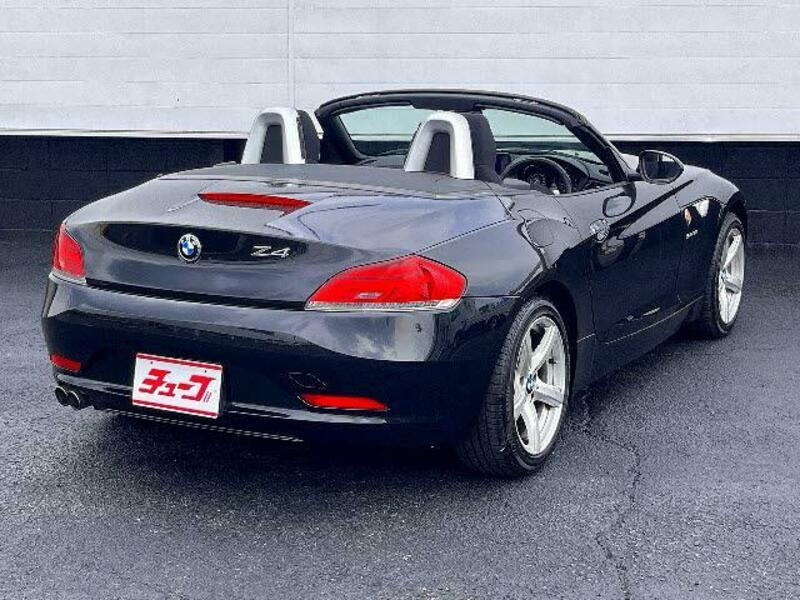 Z4