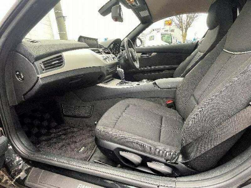 Z4