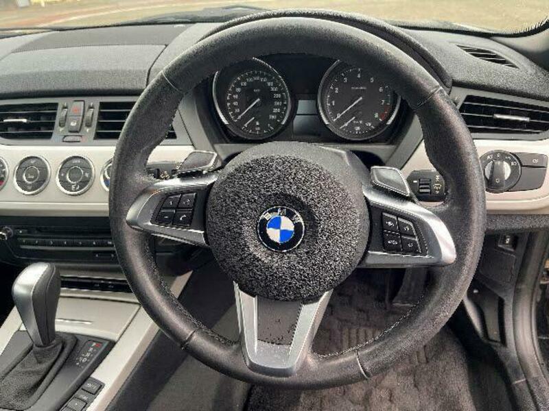Z4